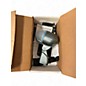 Used Shure Beta 52A Drum Microphone