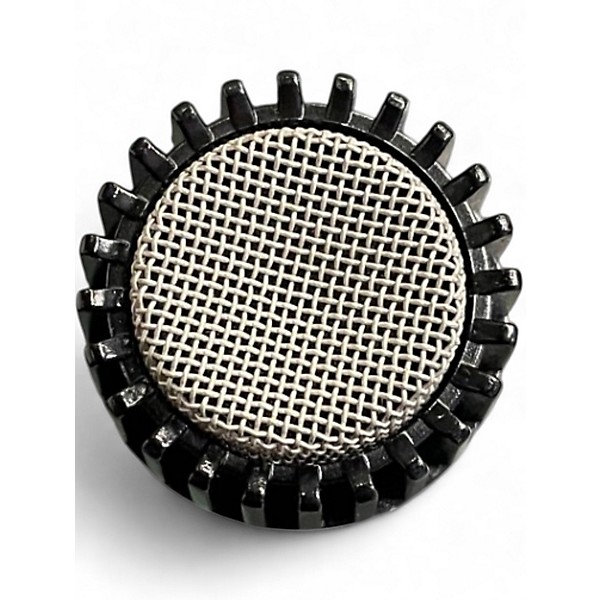 Used Shure SM57LC Dynamic Microphone