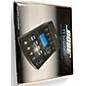 Used Bose T1 ToneMatch Audio Engine Unpowered Mixer