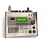 Used Roland TD20 Electric Drum Set