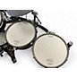 Used Roland TD20 Electric Drum Set
