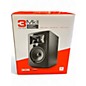 Used JBL 305P MkII Powered Monitor