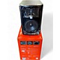 Used JBL 305p MKII Powered Monitor thumbnail