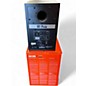 Used JBL 305p MKII Powered Monitor