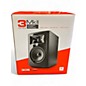 Used JBL 305p MKII Powered Monitor