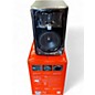 Used JBL 305P MKII Powered Monitor thumbnail