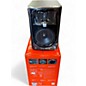 Used JBL 305P MKII Powered Monitor thumbnail