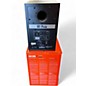 Used JBL 305P MKII Powered Monitor