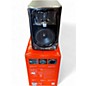 Used JBL 305P MKII Powered Monitor thumbnail
