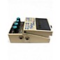 Used BOSS DD7 Digital Delay Effect Pedal
