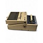 Used BOSS GE7 Equalizer Pedal