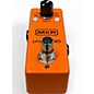Used MXR M290 Phase 95 Effect Pedal