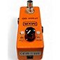 Used MXR M290 Phase 95 Effect Pedal