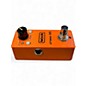 Used MXR M290 Phase 95 Effect Pedal