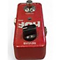 Used TC Electronic HOF MINI Effect Pedal