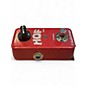 Used TC Electronic HOF MINI Effect Pedal
