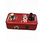 Used TC Electronic HOF MINI Effect Pedal
