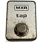 Used MXR TAP TEMPO Pedal thumbnail
