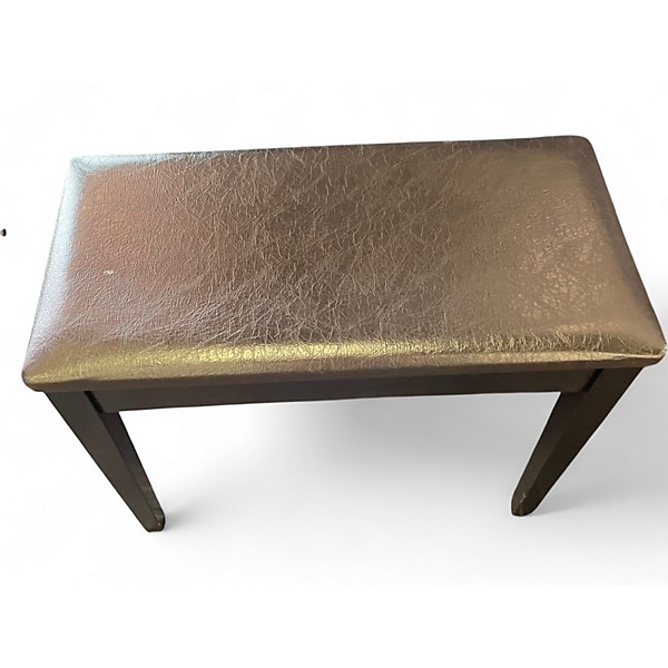 Used Yamaha  Arius YDP-161 Keyboard Workstation