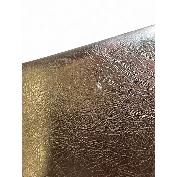 Used Yamaha  Arius YDP-161 Keyboard Workstation