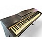 Used Yamaha  Arius YDP-161 Keyboard Workstation