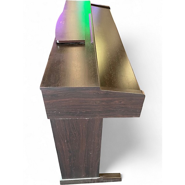 Used Yamaha  Arius YDP-161 Keyboard Workstation