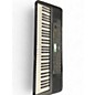 Used Yamaha PSR-283 Portable Keyboard thumbnail