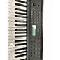Used Yamaha PSR-283 Portable Keyboard