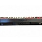 Used Yamaha PSR-283 Portable Keyboard