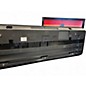 Used Yamaha PSR-283 Portable Keyboard