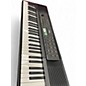 Used Yamaha PSR-283 Portable Keyboard