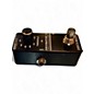 Used Isp Technologies DECIMATOR X Effect Pedal