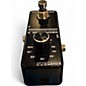 Used Isp Technologies DECIMATOR X Effect Pedal