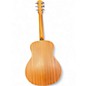 Used Taylor GS Mini Mahogany Mahogany Acoustic Guitar