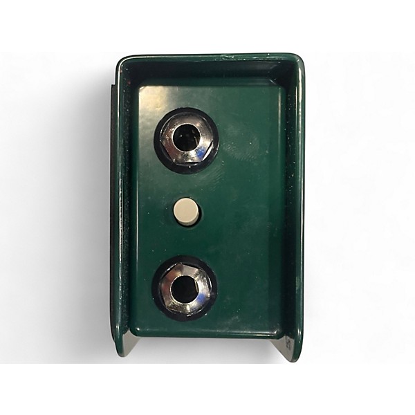Used Radial Engineering PRO DI Direct Box