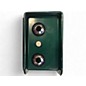 Used Radial Engineering PRO DI Direct Box