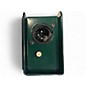 Used Radial Engineering PRO DI Direct Box