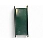 Used Radial Engineering PRO DI Direct Box