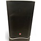 Used Harbinger V2215 Powered Speaker thumbnail