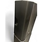 Used Harbinger V2215 Powered Speaker