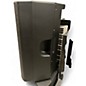 Used Harbinger V2215 Powered Speaker