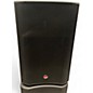 Used Harbinger V2215 Powered Speaker thumbnail