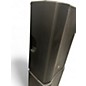 Used Harbinger V2215 Powered Speaker