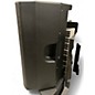 Used Harbinger V2215 Powered Speaker