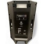 Used Harbinger V2215 Powered Speaker
