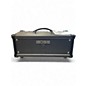Used BOSS Katana KTN-Head 100W Solid State Guitar Amp Head thumbnail