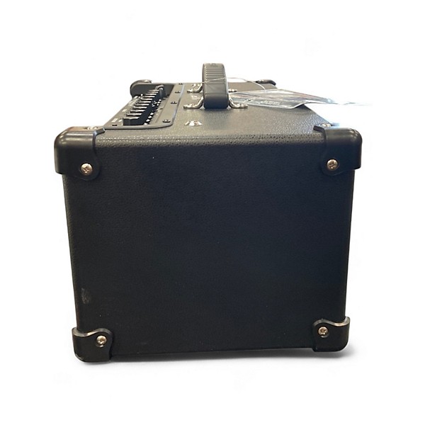 Used BOSS Katana KTN-Head 100W Solid State Guitar Amp Head