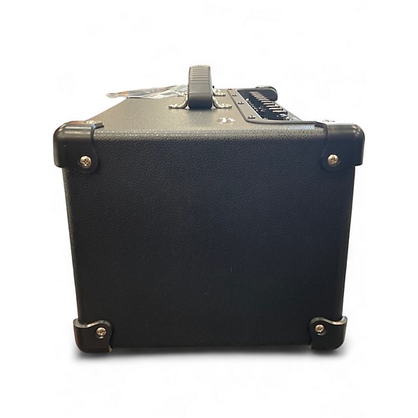 Used BOSS Katana KTN-Head 100W Solid State Guitar Amp Head