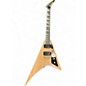 Used Jackson JS32T Randy Rhoads Natural Solid Body Electric Guitar thumbnail