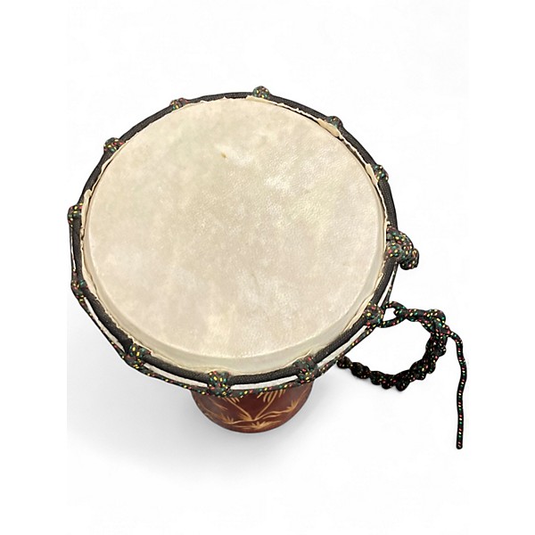 Used Samson C01U USB STUDIO Condenser Microphone